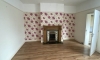 Dining Room.jpg